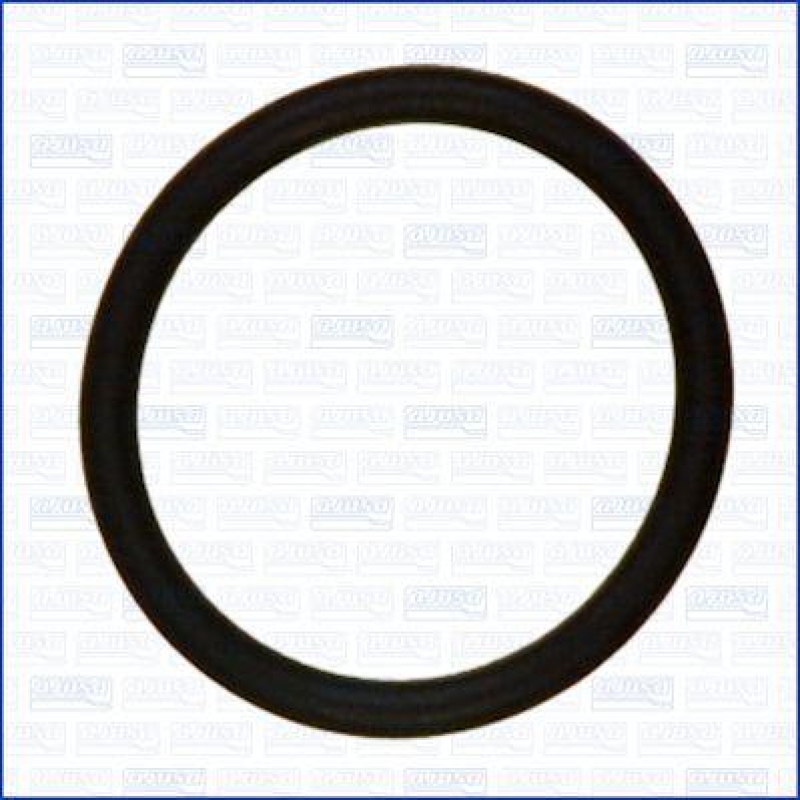 AJUSA Dichtung, Steuergeh&auml;usedeckel