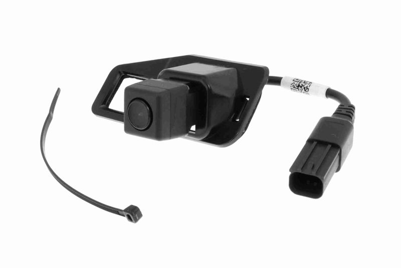 ACKOJA Reverse Camera, parking distance control Green Mobility Parts