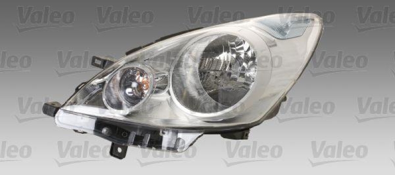 VALEO Hauptscheinwerfer ORIGINAL TEIL