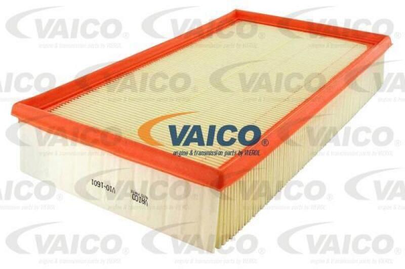 VAICO Air Filter Original VAICO Quality
