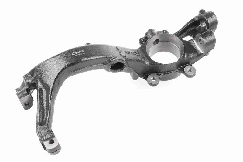 VAICO Steering Knuckle, wheel suspension Original VAICO Quality