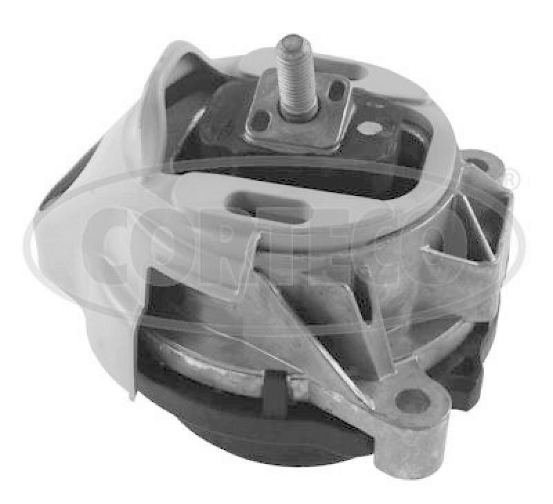 CORTECO Engine Mounting