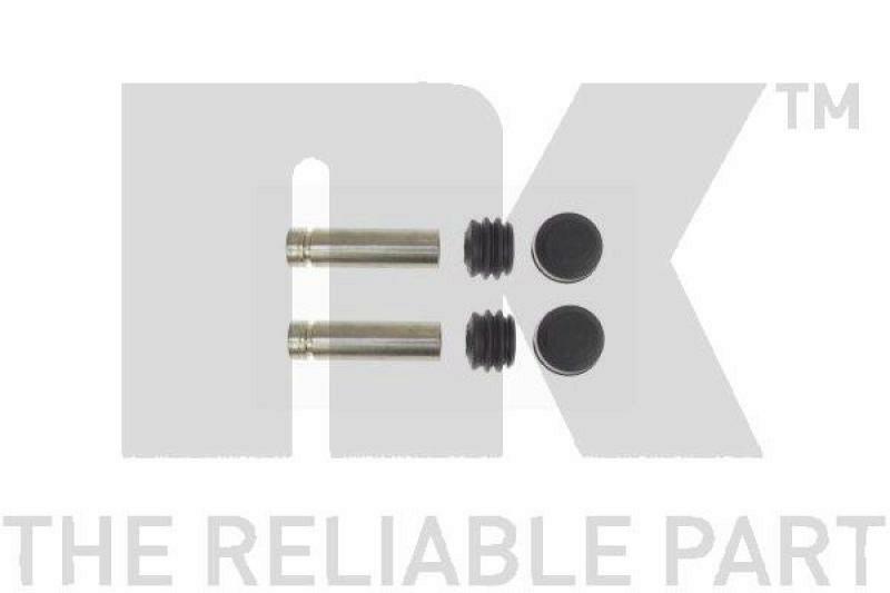 NK Guide Sleeve, brake caliper