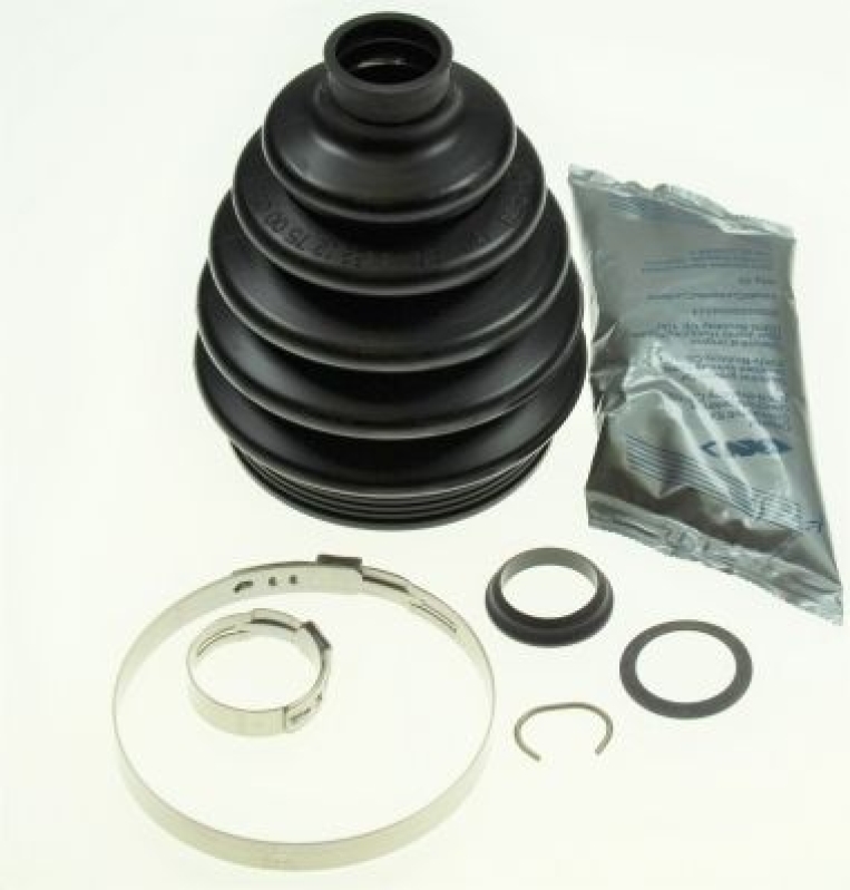 LÖBRO Bellow Kit, drive shaft