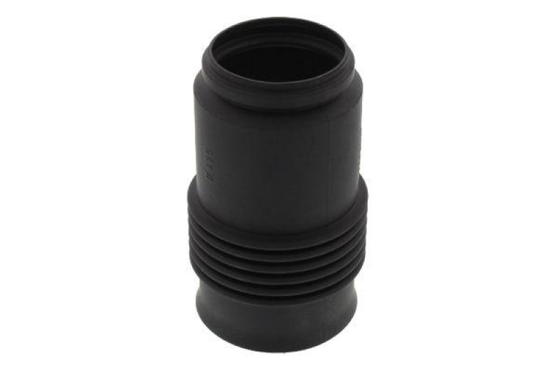 MAPCO Protective Cap/Bellow, shock absorber