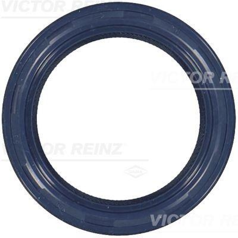 VICTOR REINZ Wellendichtring, Nockenwelle 81-53772-00