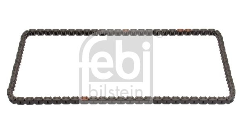 FEBI BILSTEIN Steuerkette