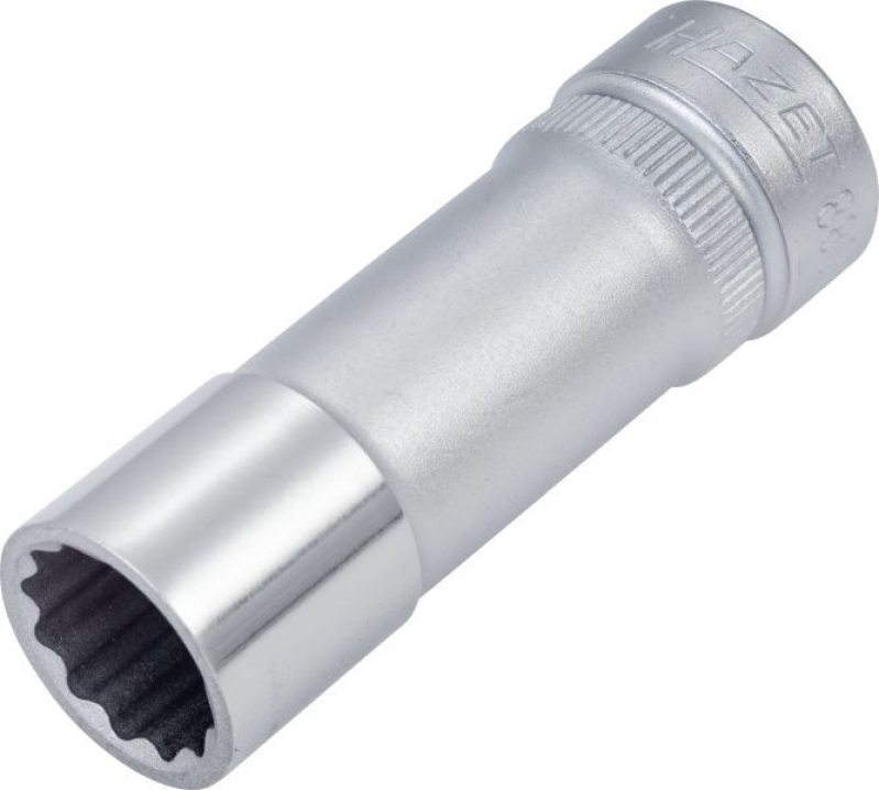 HAZET Socket Wrench Insert