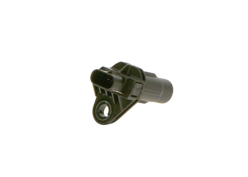 BOSCH Impulsgeber, Kurbelwelle 0 986 280 468