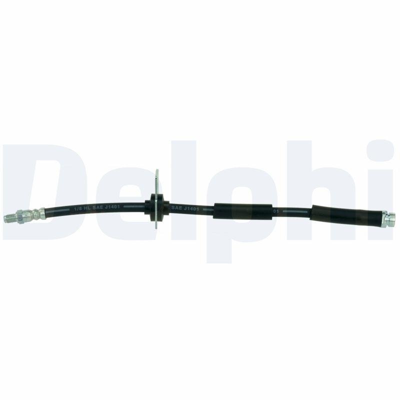 DELPHI Bremsschlauch