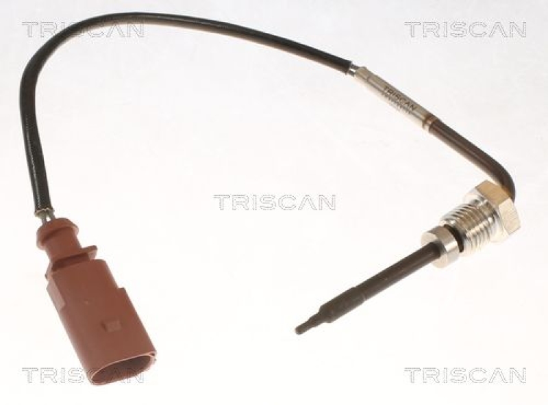 TRISCAN Sensor, Abgastemperatur 8826 29120