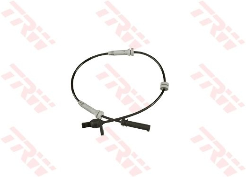 TRW Sensor, wheel speed