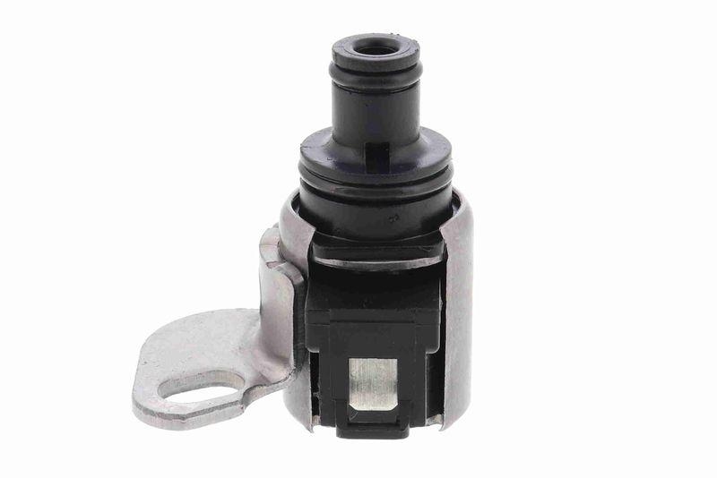 VEMO Shift Valve, automatic transmission Original VEMO Quality