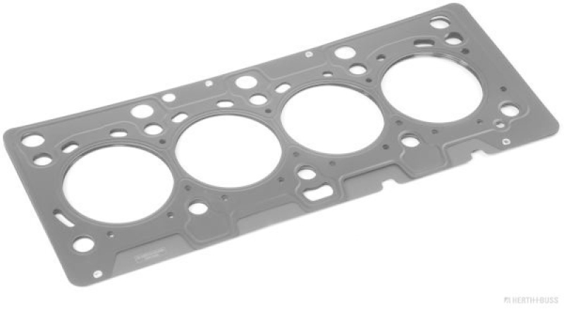 HERTH+BUSS JAKOPARTS Gasket, cylinder head