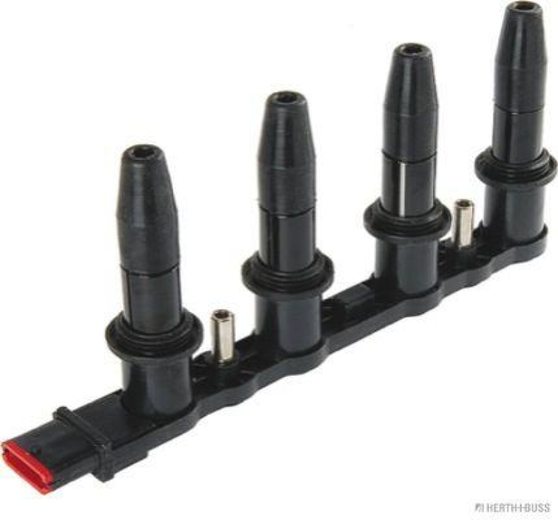 HERTH+BUSS ELPARTS Ignition Coil