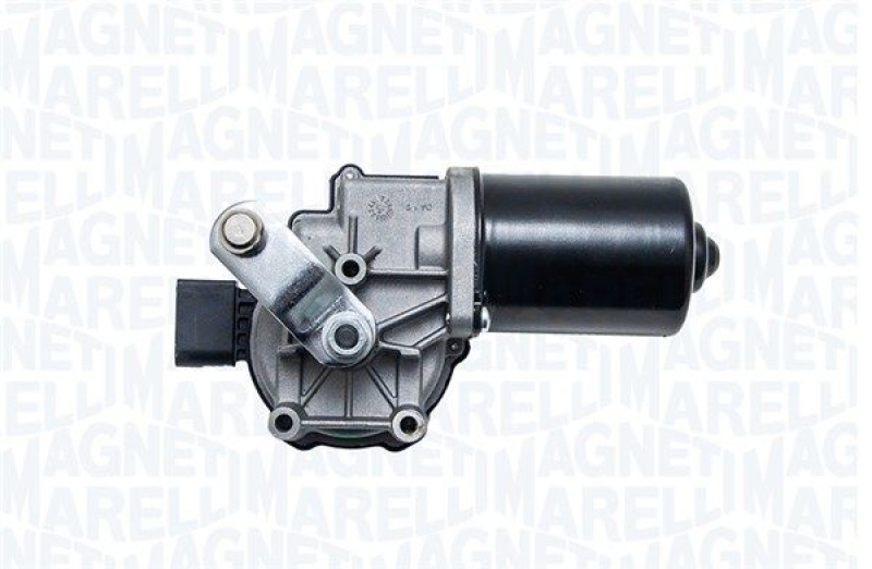 MAGNETI MARELLI Wiper Motor