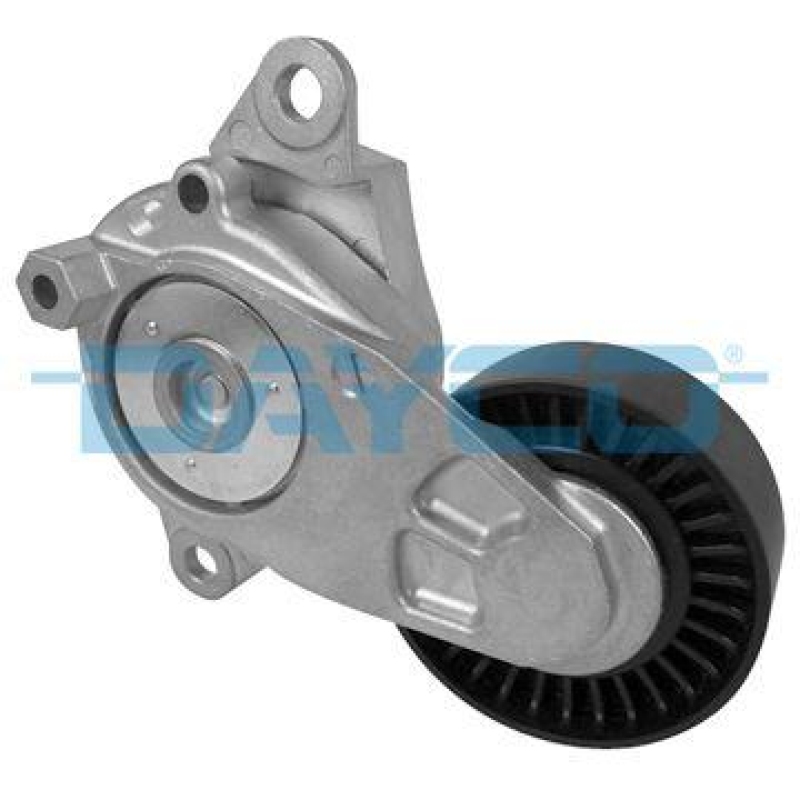 DAYCO Riemenspanner, Keilrippenriemen APV3029