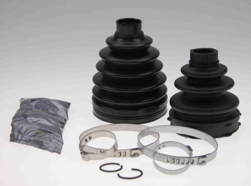 LÖBRO Bellow Kit, drive shaft