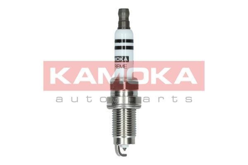 KAMOKA Spark Plug