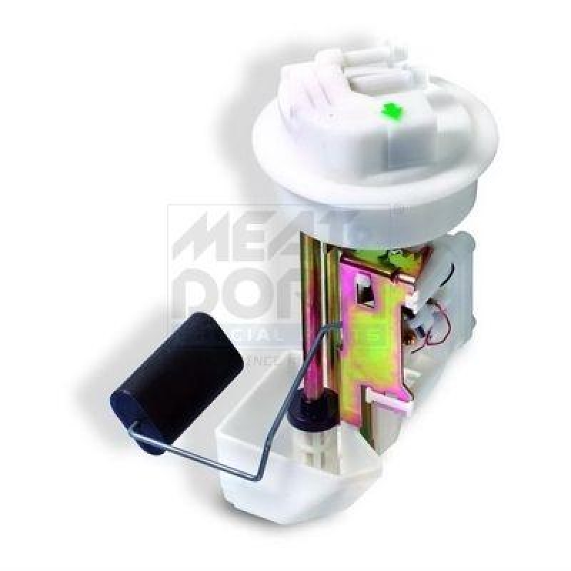 MEAT & DORIA Sender Unit, fuel tank
