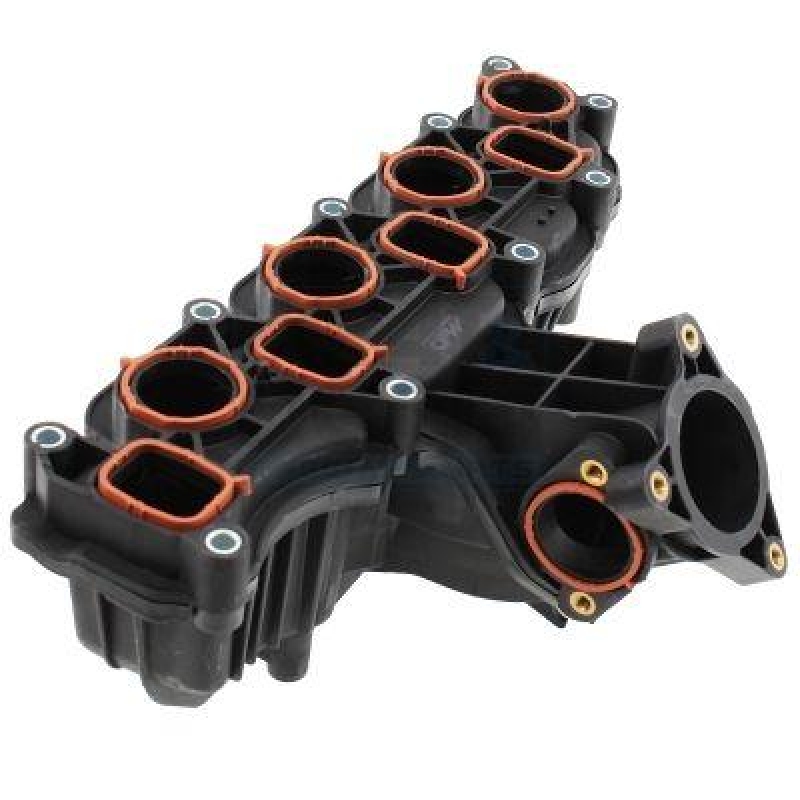 MEAT & DORIA Intake Manifold Module