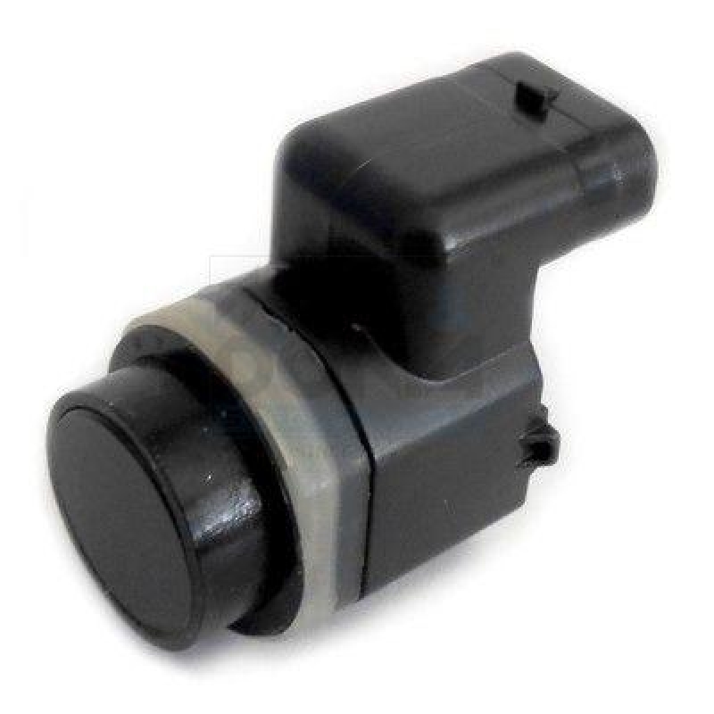 MEAT & DORIA Sensor, Einparkhilfe