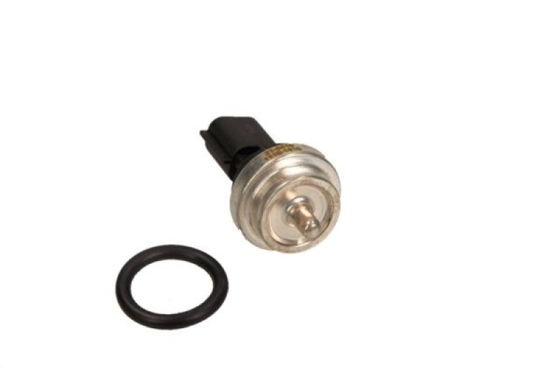 MAXGEAR Sensor, coolant temperature