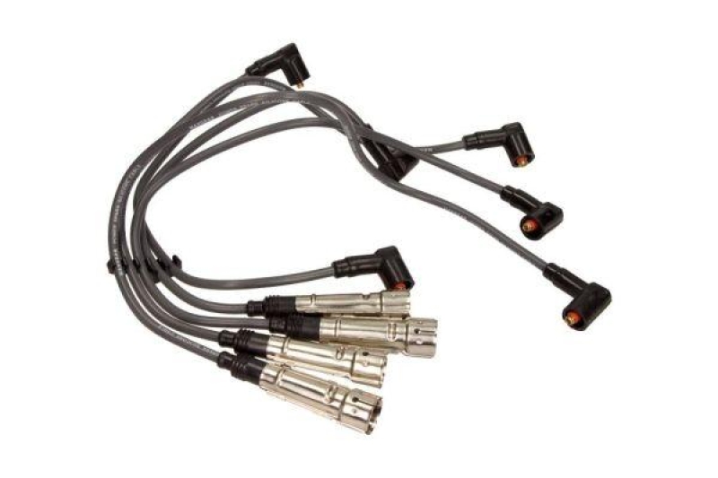 MAXGEAR Ignition Cable Kit