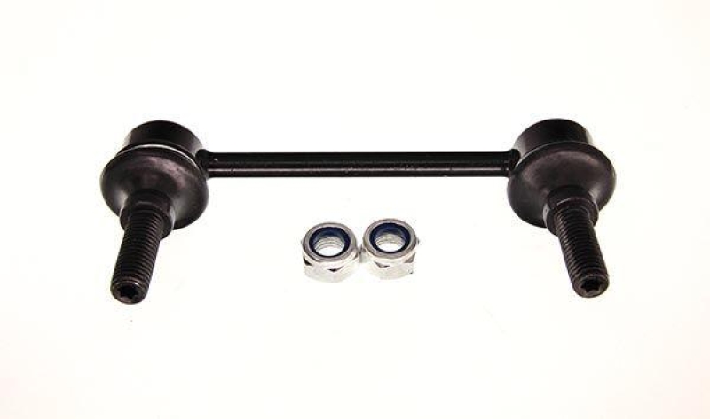 MAXGEAR Stange/Strebe, Stabilisator 72-1479