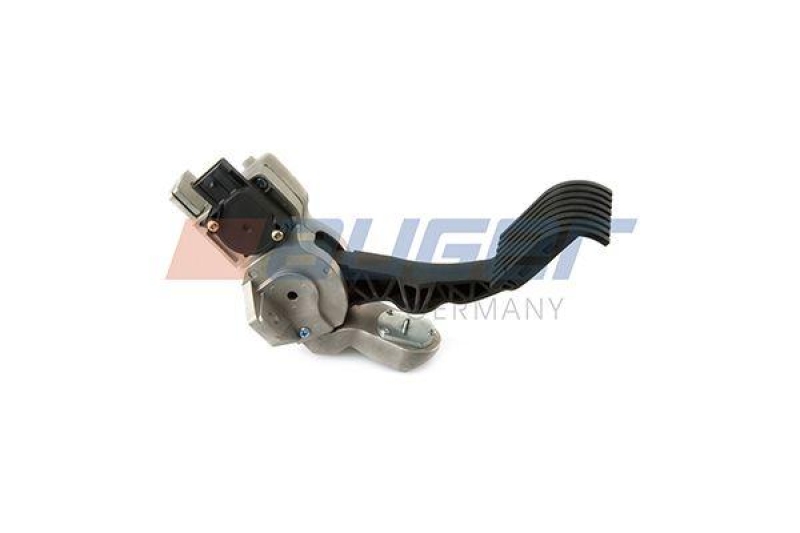 AUGER Fahrpedal