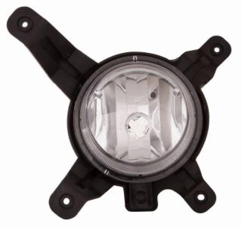 Nebelscheinwerfer 221-2030L-UE