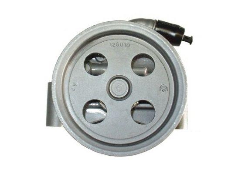 SPIDAN Hydraulikpumpe, Lenkung 54286