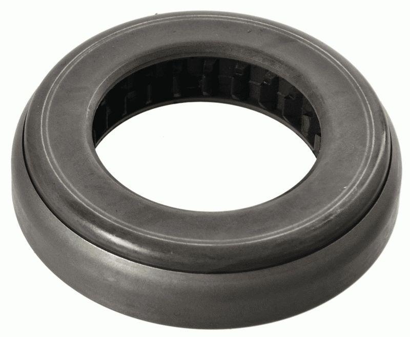 SACHS Clutch Release Bearing