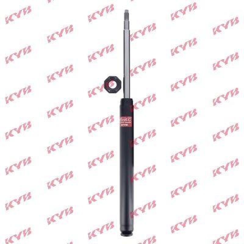 KYB Shock Absorber Excel-G