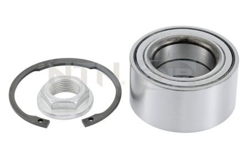 SNR Radlagersatz R150.18