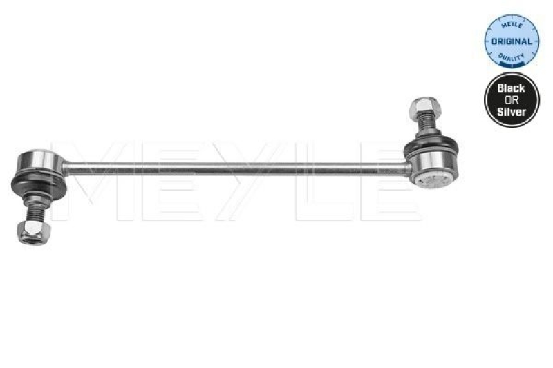 MEYLE Link/Coupling Rod, stabiliser bar MEYLE-ORIGINAL: True to OE.