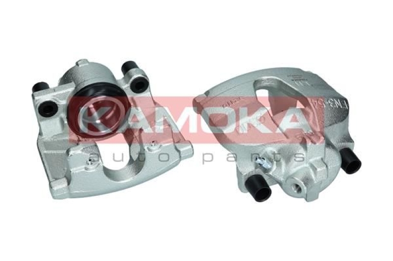 KAMOKA Bremssattel JBC0045