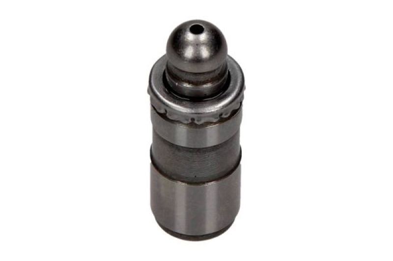 MAXGEAR Tappet