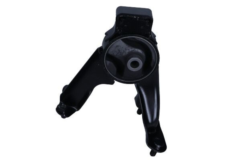 MAXGEAR Mounting, engine