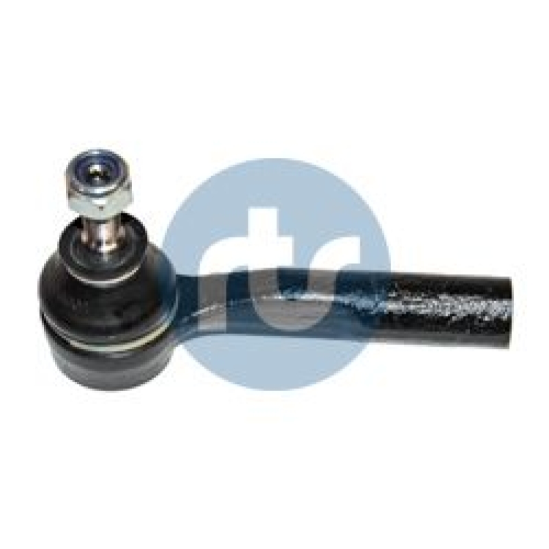 RTS Tie Rod End