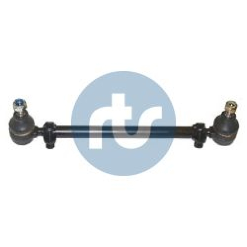 RTS Tie Rod