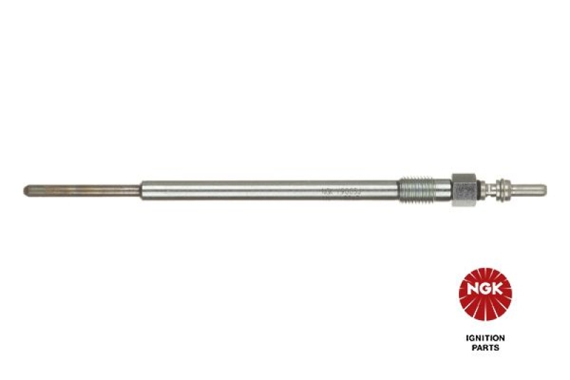 NGK Glow Plug