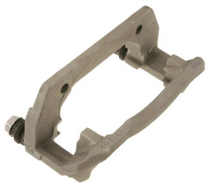 TRW Carrier, brake caliper