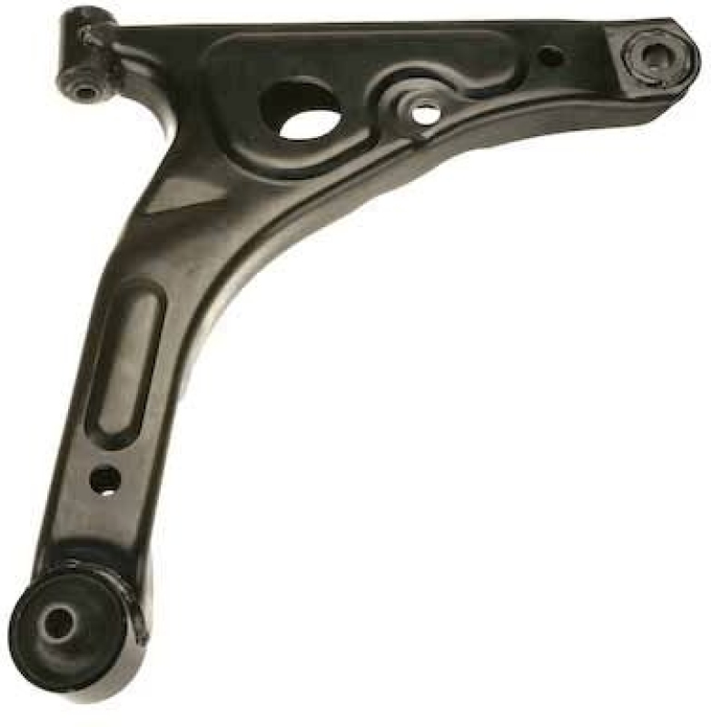 TRW Track Control Arm