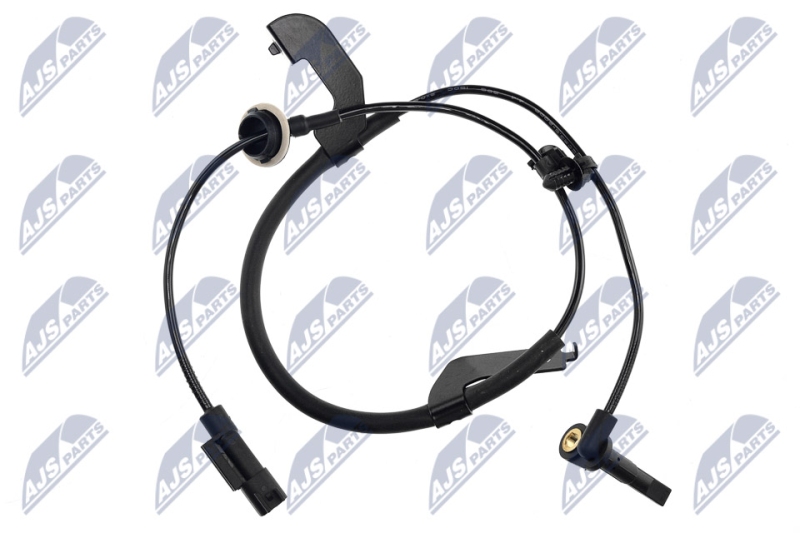 NTY Sensor, Raddrehzahl HCA-CH-042