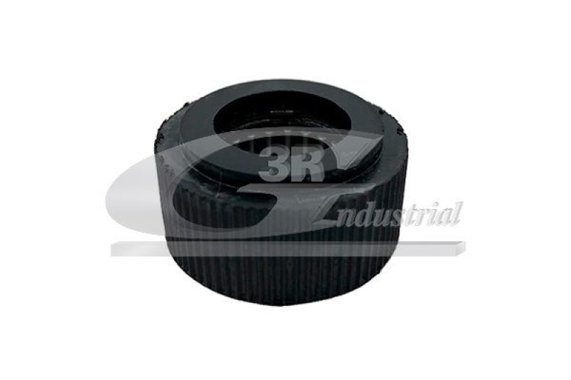3RG Bush, steering shaft