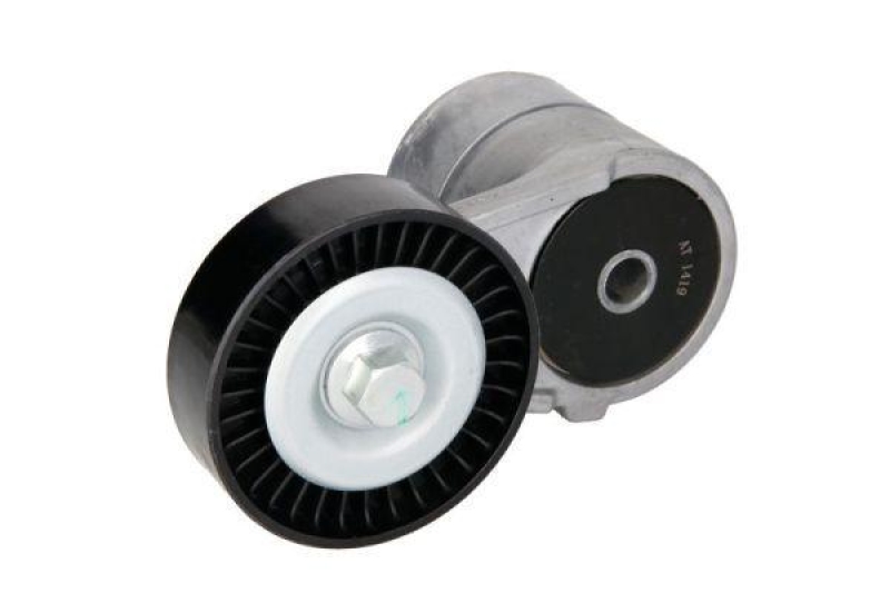 BTA Tensioner Lever, V-ribbed belt