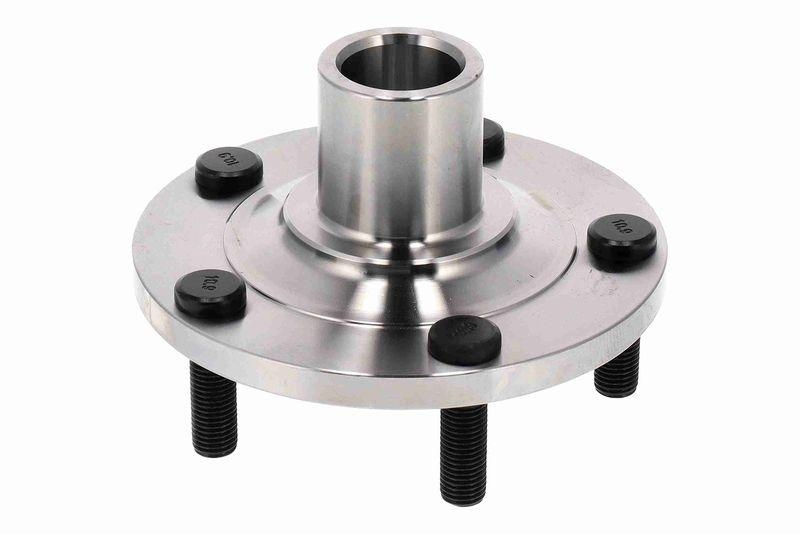 ACKOJA Radnabe Original ACKOJA Qualität A32-0139