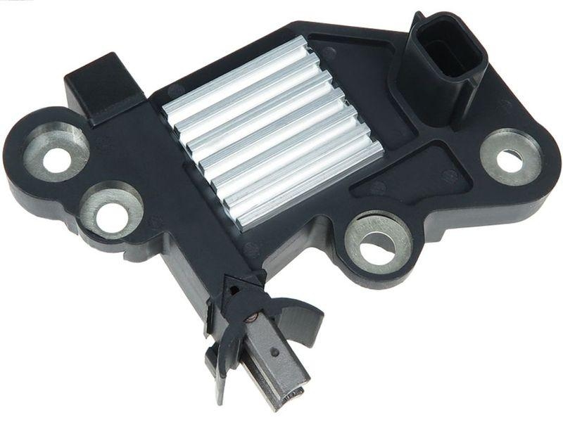 AS-PL Generatorregler Brandneu AS-PL