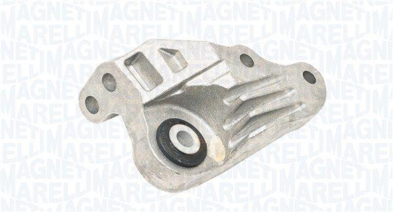 MAGNETI MARELLI Halter, Motoraufhängung